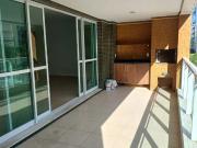 Apartamento para Venda em Salvador/BA Paralela 4 Quartos