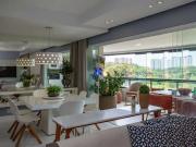 Apartamento para Venda em Salvador/BA Paralela 4 Quartos