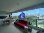 Apartamento para Venda em Salvador/BA Paralela 4 Quartos