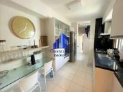 Apartamento para Venda em Salvador/BA Paralela 4 Quartos