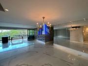 Apartamento para Venda em Salvador/BA Paralela 4 Quartos