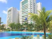 Apartamento para Venda em Salvador/BA Paralela 4 Quartos