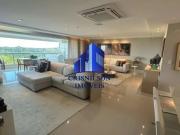 Apartamento para Venda em Salvador/BA Paralela 4 Quartos