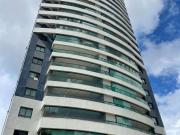 Apartamento para Venda em Salvador/BA Paralela 4 Quartos