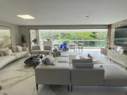 Apartamento para Venda em Salvador/BA Paralela 4 Quartos