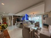 Apartamento para Venda em Salvador/BA Paralela 4 Quartos