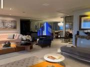 Apartamento para Venda em Salvador/BA Paralela 4 Quartos