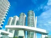 Apartamento para Venda em Salvador/BA Paralela 4 Quartos