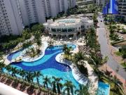 Apartamento para Venda em Salvador/BA Paralela 5 Quartos