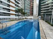 Apartamento para Venda em Salvador/BA Paralela