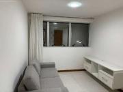 Apartamento para Venda em Salvador/BA Parque Bela Vista...