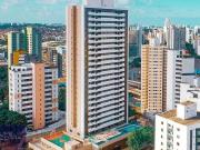 Apartamento para Venda em Salvador/BA Parque Bela Vista...