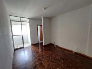 Apartamento para Venda em Salvador/BA Parque Bela Vista...