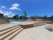 Apartamento para Venda em Salvador/BA Parque Bela Vista...