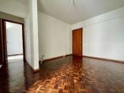 Apartamento para Venda em Salvador/BA Parque Bela Vista...
