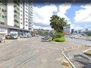 Apartamento para Venda em Salvador/BA Parque Bela Vista...