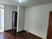 Apartamento para Venda em Salvador/BA Parque Bela Vista...