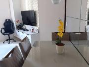 Apartamento para Locação em Salvador/BA Parque Bela...