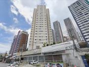 Apartamento para Venda em Salvador/BA Parque Bela Vista...