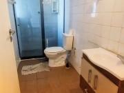 Apartamento para Venda em Salvador/BA Parque Bela Vista...