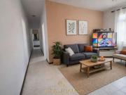 Apartamento para Venda em Salvador/BA Parque Bela Vista...