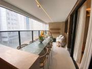 Apartamento para Venda em Salvador/BA Parque Bela Vista...