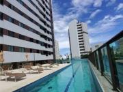 Apartamento para Venda em Salvador/BA Parque Bela Vista...