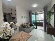 Apartamento para Venda em Salvador/BA Parque Bela Vista...