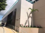 Apartamento para Venda em Salvador/BA Parque Bela Vista...