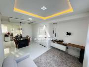 Apartamento para Venda em Salvador/BA Parque Bela Vista...