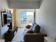 Apartamento para Venda em Salvador/BA Parque Bela Vista...