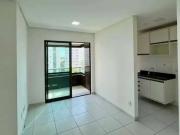 Apartamento para Venda em Salvador/BA Parque Bela Vista...