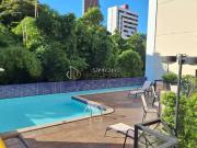 Apartamento para Venda em Salvador/BA Parque Bela Vista...