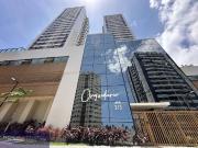 Apartamento para Venda em Salvador/BA Parque Bela Vista...