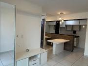 Apartamento para Venda em Salvador/BA Parque Bela Vista...