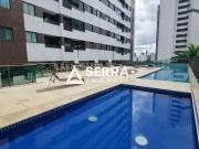 Apartamento para Venda em Salvador/BA Parque Bela Vista...