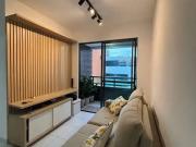 Apartamento para Venda em Salvador/BA Parque Bela Vista...