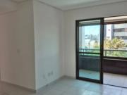 Apartamento para Venda em Salvador/BA Parque Bela Vista...