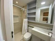 Apartamento para Venda em Salvador/BA Parque Bela Vista...