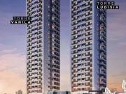 Apartamento para Venda em Salvador/BA Parque Bela Vista...