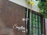 Apartamento para Venda em Salvador/BA Parque Bela Vista... Apartamento para Venda em Salvador/BA Parque Bela Vista...