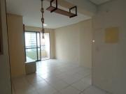 Apartamento para Venda em Salvador/BA Parque Bela Vista...