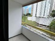 Apartamento para Venda em Salvador/BA Parque Bela Vista...