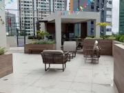 Apartamento para Venda em Salvador/BA Parque Bela Vista...