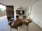 Apartamento para Venda em Salvador/BA Parque Bela Vista...