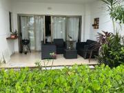 Apartamento para Venda em Salvador/BA Parque Bela Vista...