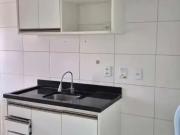 Apartamento para Venda em Salvador/BA Parque Bela Vista...