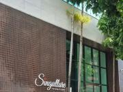 Apartamento para Venda em Salvador/BA Parque Bela Vista...