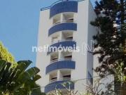 Apartamento para Venda em Salvador/BA Parque Bela Vista...