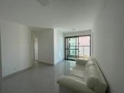 Apartamento para Venda em Salvador/BA Parque Bela Vista...